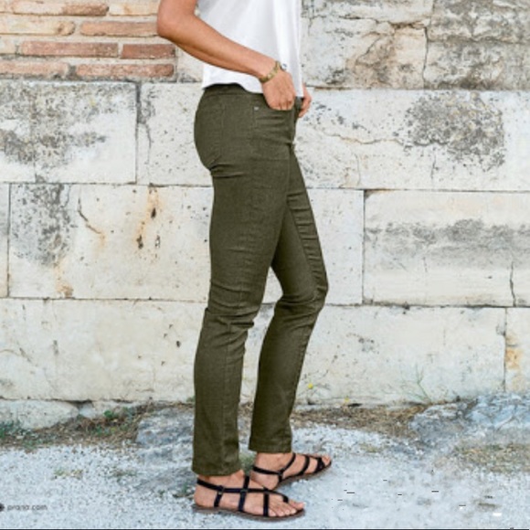 Prana | Jeans | Prana Kayla Jean Nwt 